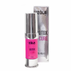 Zola Botox Cure dla rzęs i brwi 15ml